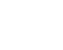 5monės logotipas